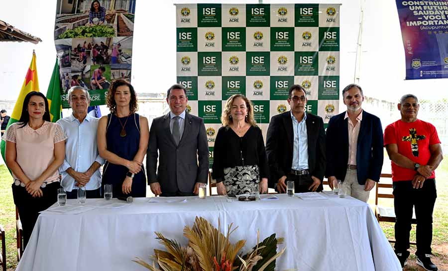 Pedalando Novos Tempos reforça o compromisso com a socioeducação