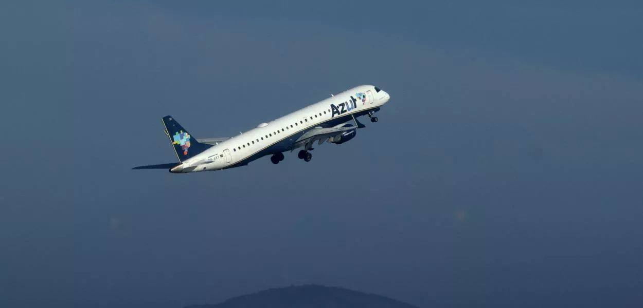 Brasileiros preferem América do Sul como principal destino de viagens em 2025