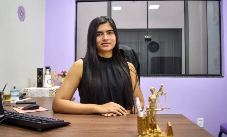 Imagem do WhatsApp de 2025 09 15 as 10.31.09 0c848523 1024x684 1