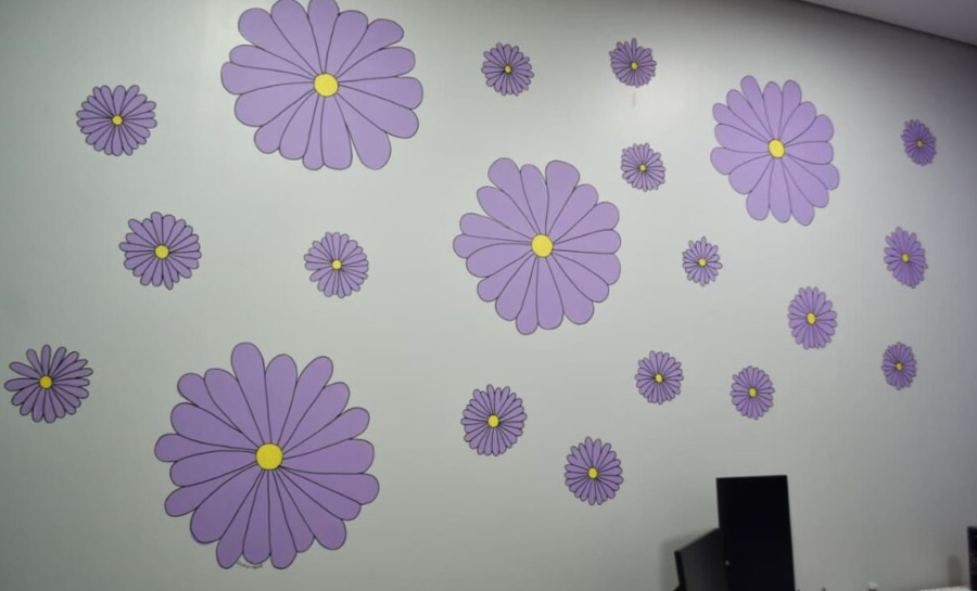 Imagem do WhatsApp de 2025 09 15 as 10.31.10 55159b6b 1024x684 1