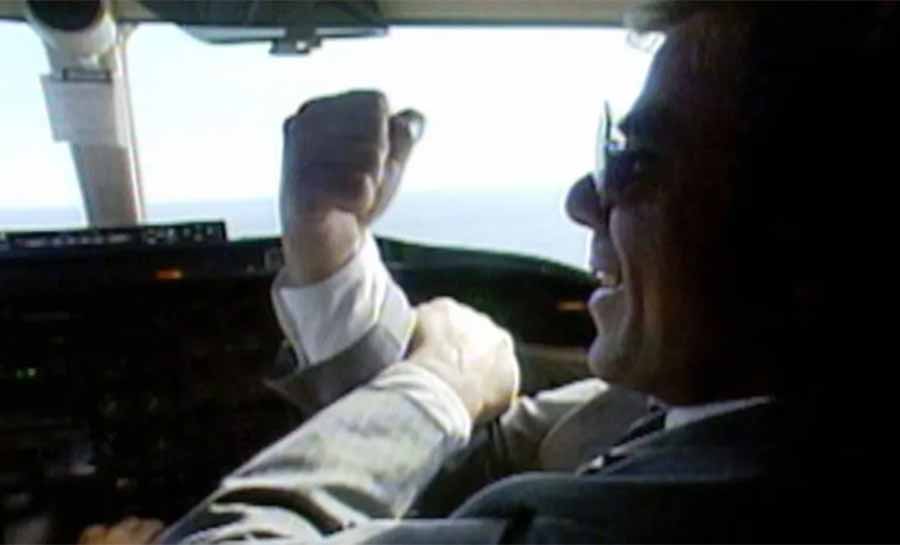 Câmara dos Deputados dá uma banana para população