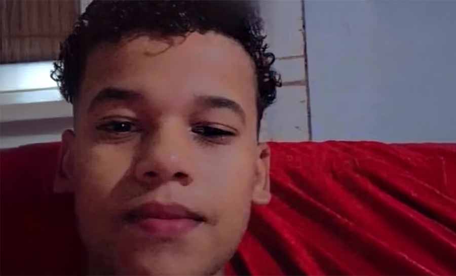 Acidente entre bicicleta e moto mata adolescente no Segundo Distrito de Rio Branco