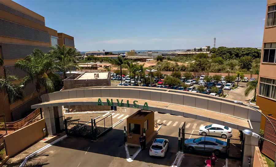 Anvisa proíbe venda de café torrado, whey e suplementos; veja marcas