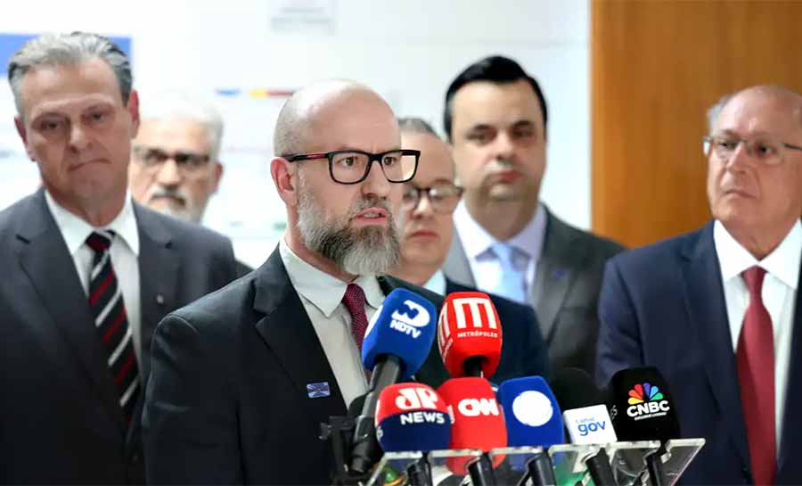 Indústria do café prevê alta de até 15% nos preços nos próximos dias