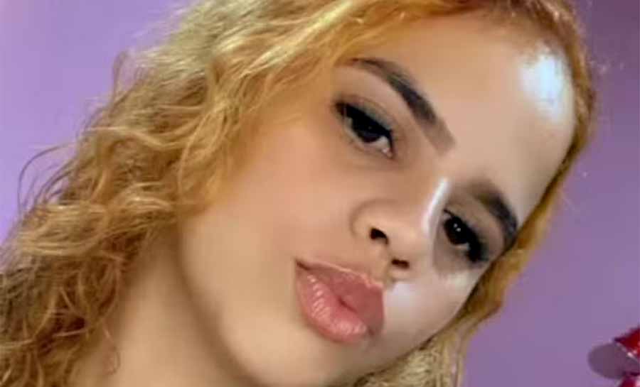 Laudo sobre morte de jovem em motel no AC é inconclusivo; família crê em assassinato