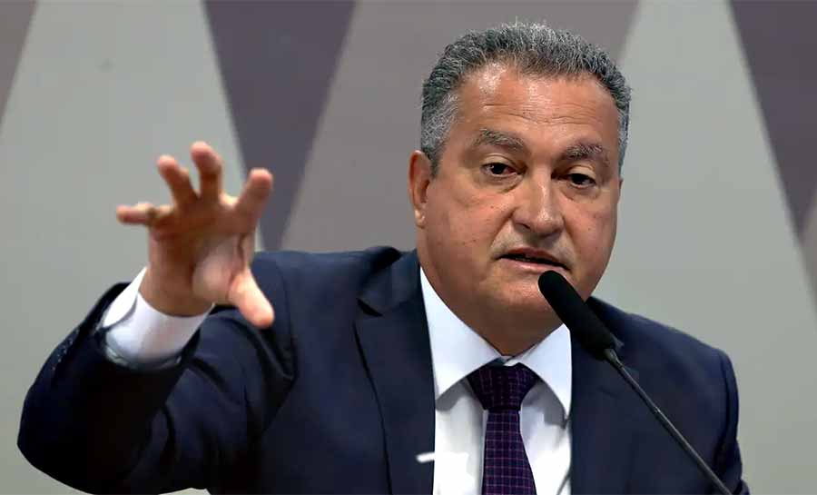 Governo acionará judicialmente hotéis que abusam de preços para COP30