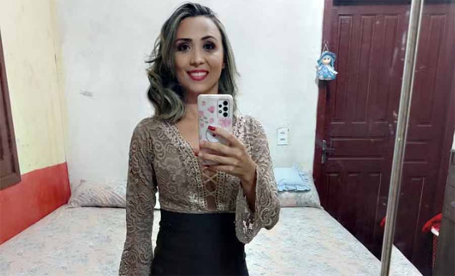 Caso Géssica: Audiência de PMs acusados de matar enfermeira é suspensa e Justiça marca nova data