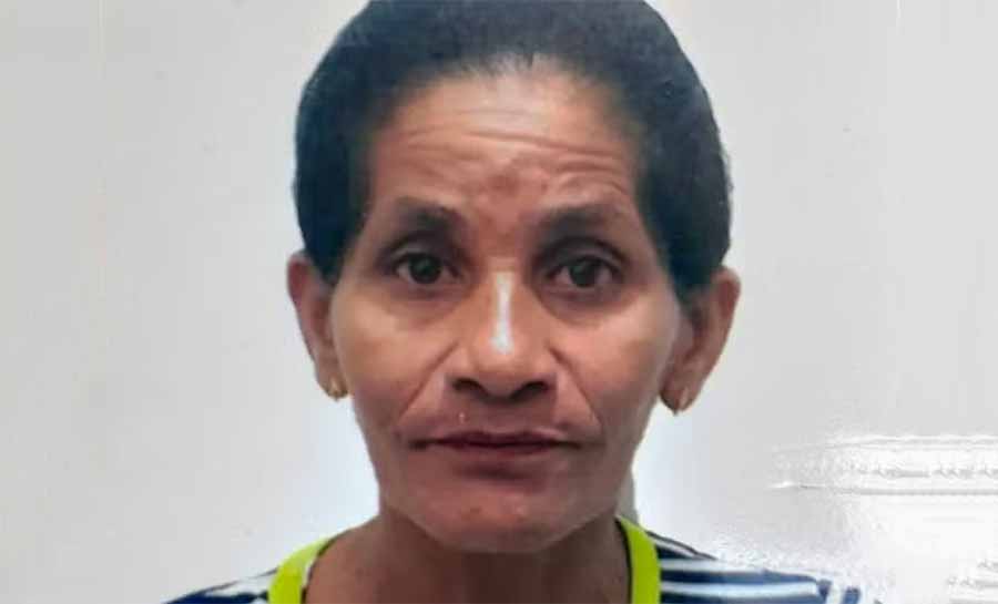 Suspeito de assassinar ex a facada diz que não se lembra do crime: ‘Alegou problema de memória’, diz delegado