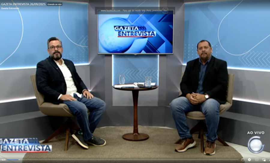 Prego batido, ponta virada