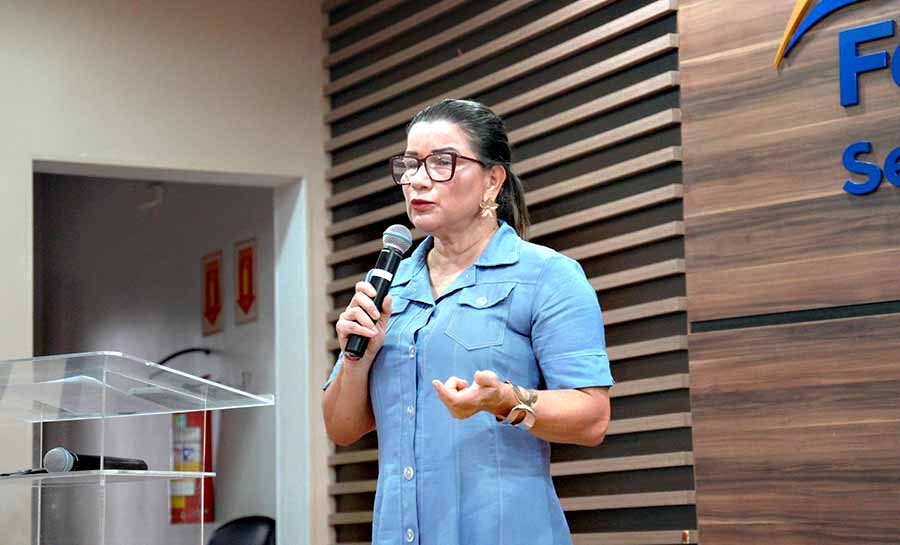 Setembro Verde: Prefeitura de Rio Branco promove evento sobre biossegurança e segurança no atendimento odontológico