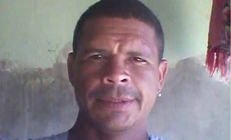 Acreano que morreu afogado em distrito de RO foi se divertir após acabar serviço: ‘Sabia nadar’