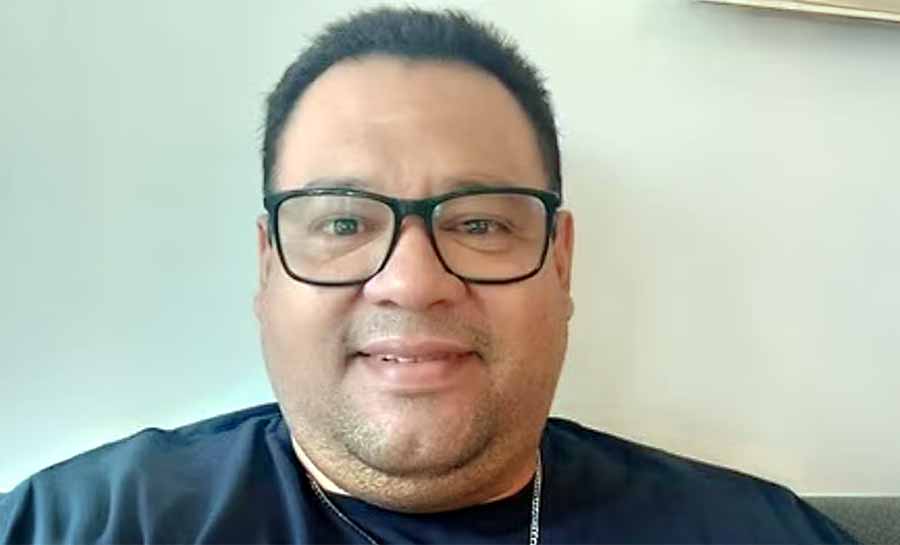 Secretário de Educação acusado de ameaçar e humilhar servidores é exonerado no AC