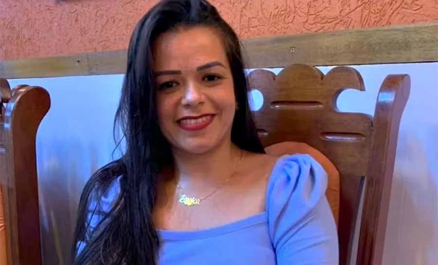 Jovem é indiciado por homicídio doloso por morte de bióloga com linha de cerol no AC