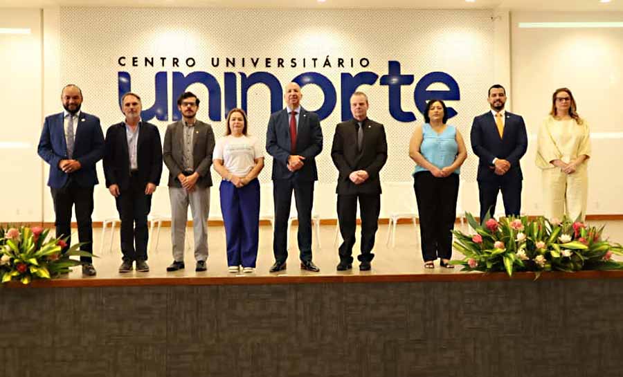 SENAI participa de workshop do MPAC sobre inclusão de pessoas com TEA no mercado de trabalho