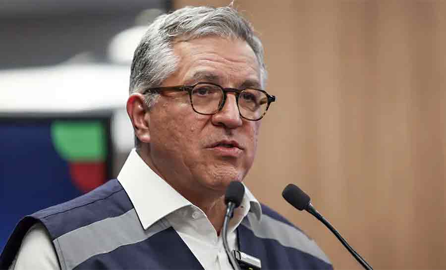 Brasil tem 48 casos em investigação de intoxicação por metanol