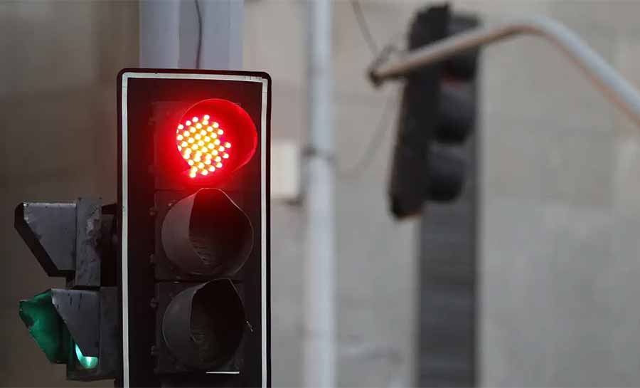 Entenda a proposta que retira exigência de autoescola para tirar CNH