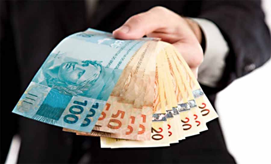 O alto custo da má representação política