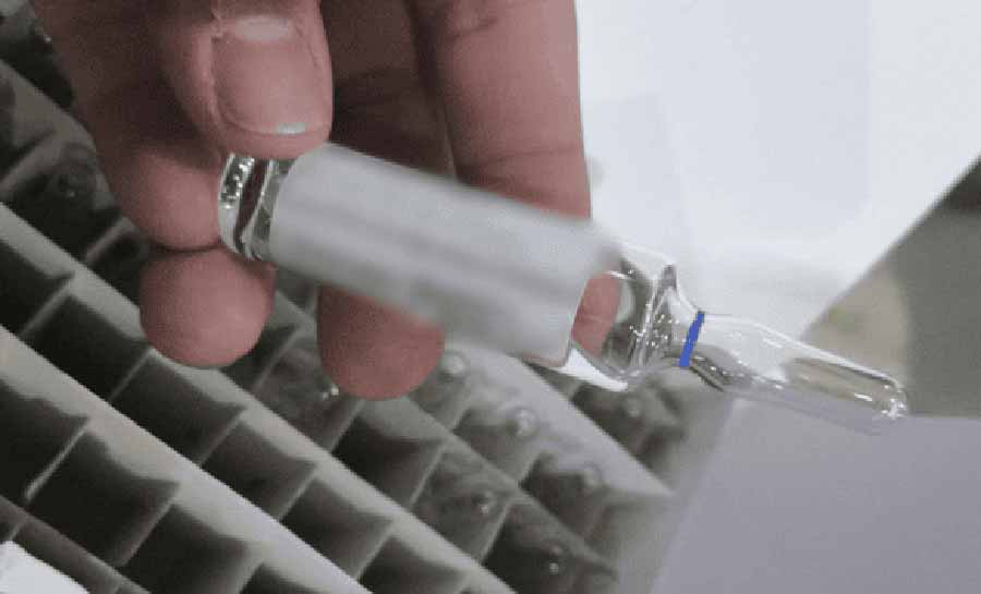 Acre será um dos primeiros estados a receber antídoto contra intoxicação por metanol