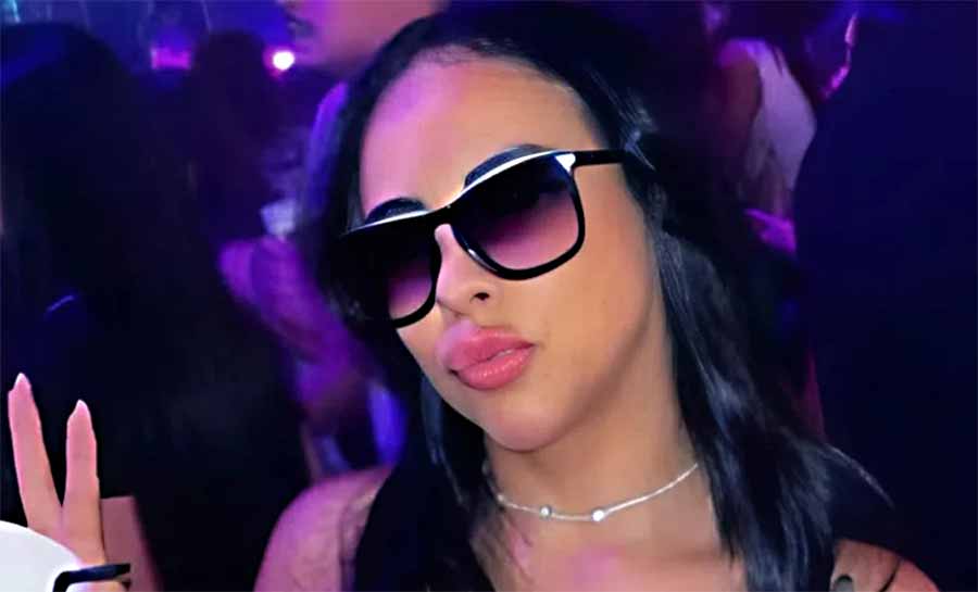 Mulher morre após beber vodca com metanol em São Bernardo