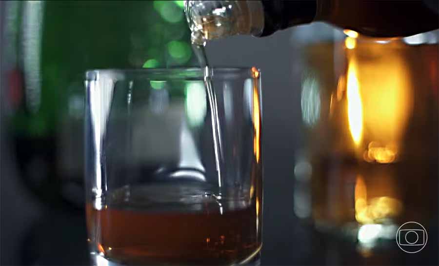 Após exames, Saúde descarta suspeita de intoxicação por metanol no Acre