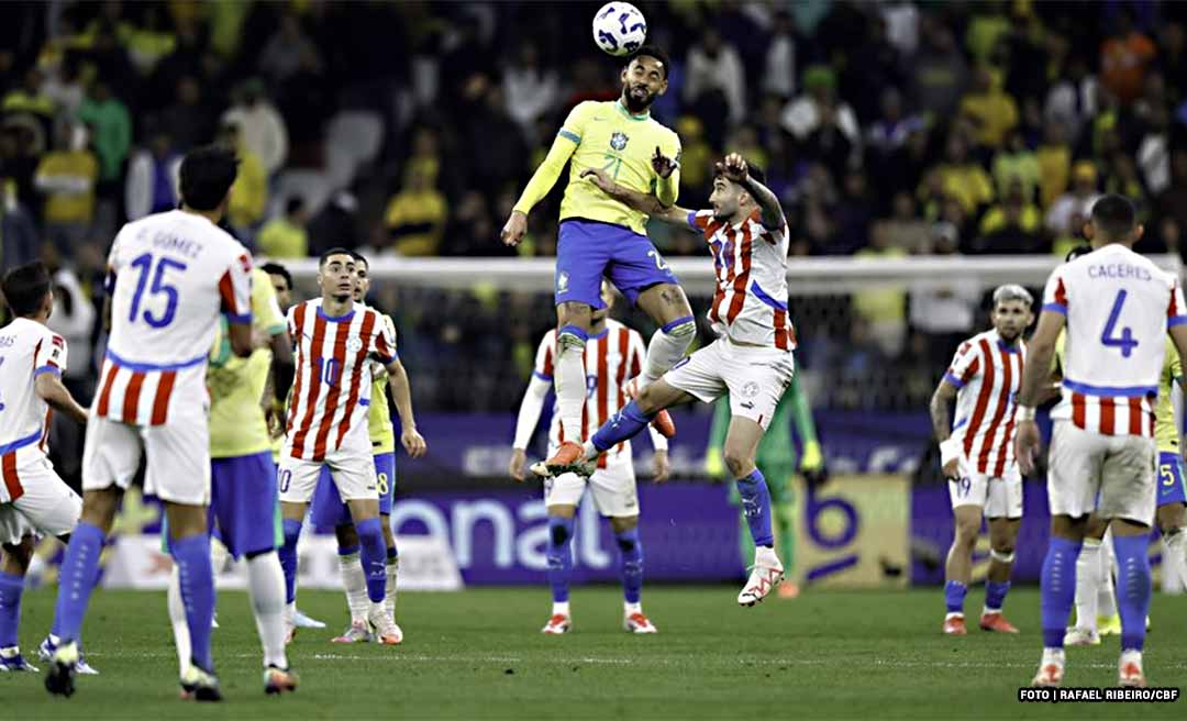 Seleção: o time com mais jogadores chamados por Ancelotti