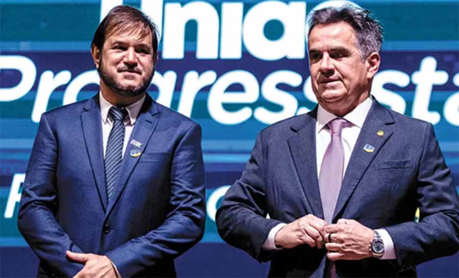 Centrão e bolsonarismo, o fim do amor