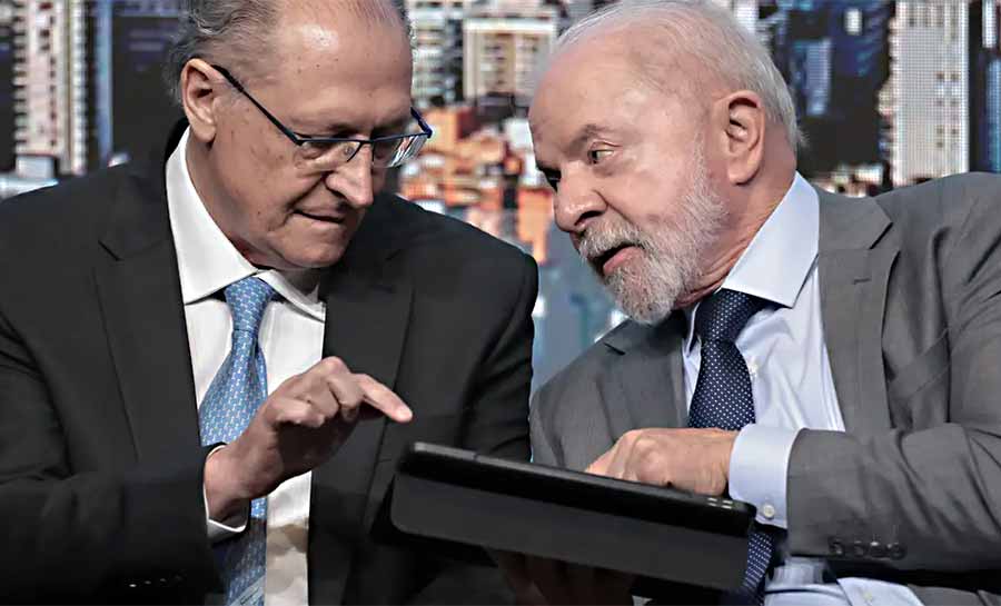 Lula anuncia programa de habitação para classe média; veja as regras