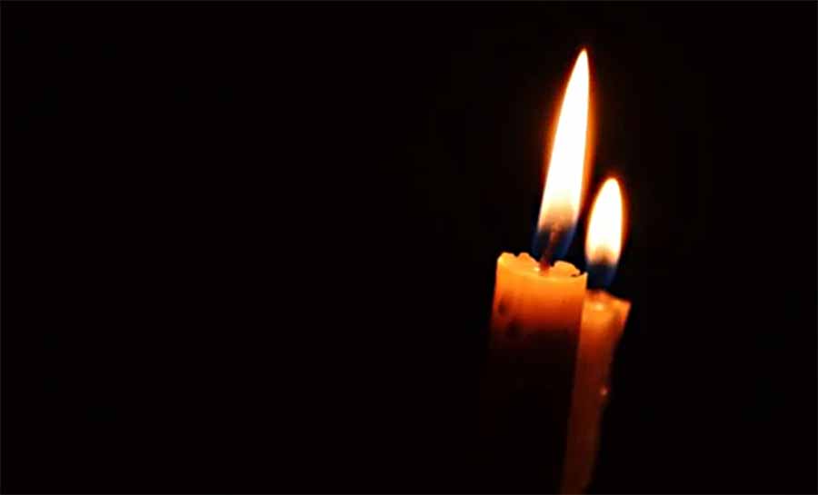 Apagão atinge bairros de Rio Branco e mais 10 cidades do interior do Acre