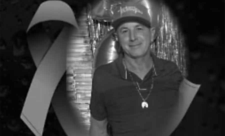 Pecuarista é morto com tiros no rosto em zona rural no interior do Acre