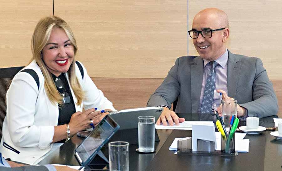 Acre conquista liberação de recursos federais para obras em seis municípios com apoio da bancada federal