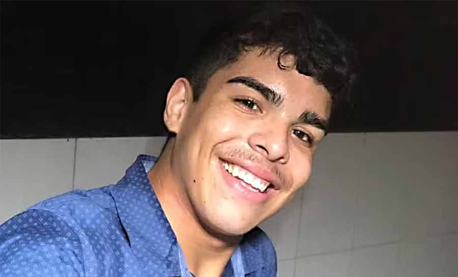 Mais dois são presos suspeitos de envolvimento na morte de jovem no interior do Acre