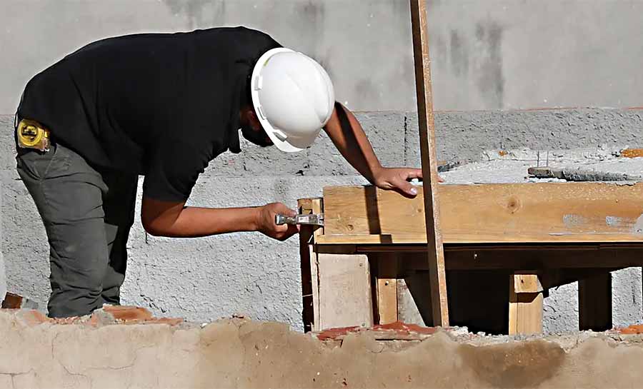 Saiba como vai funcionar o Reforma Casa Brasil, que será lançado hoje