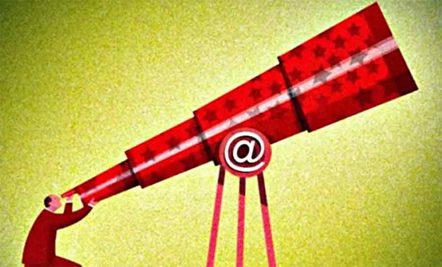 Lula anuncia Boulos e foca em jovens, moradia e segurança