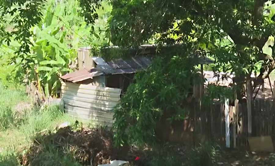 Famílias de bairro em área de risco devem ser realocadas em até 90 dias em Rio Branco, diz Secretaria