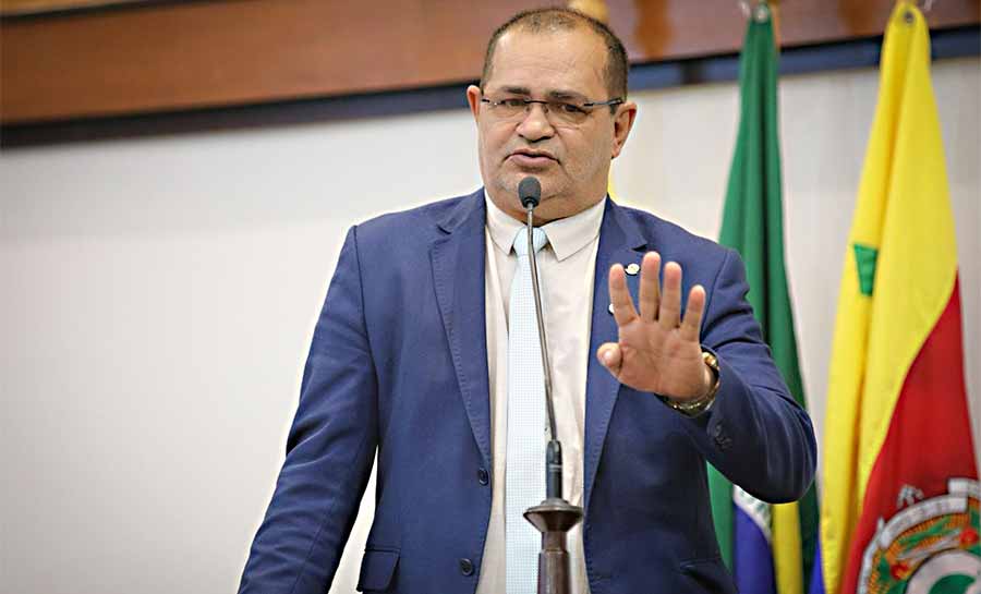 Tanízio Sá destaca melhorias no Pronto-Socorro e elogia atuação das equipes de saúde