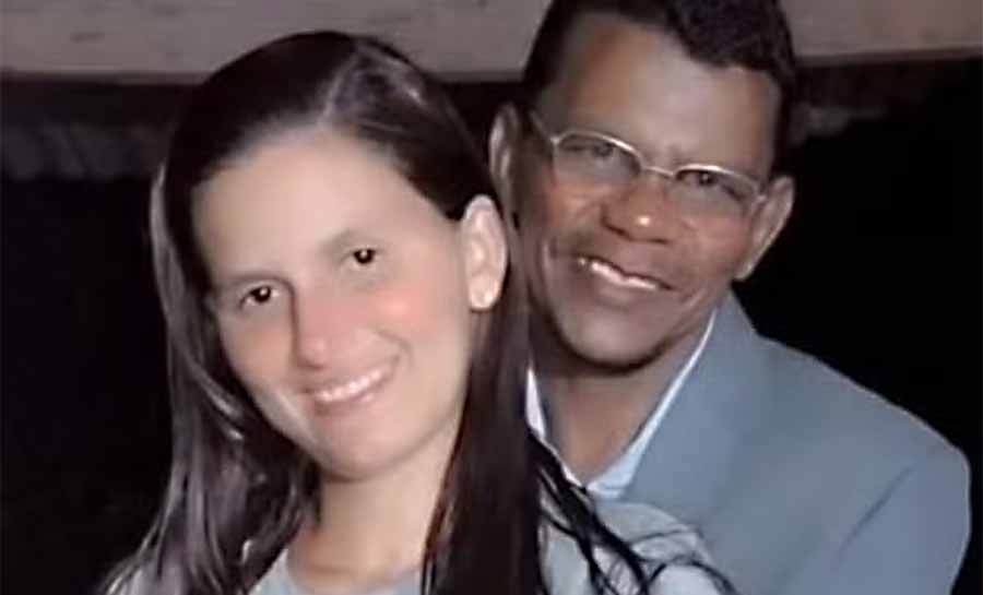 Pastor acusado de matar a mulher vai a júri popular no Acre