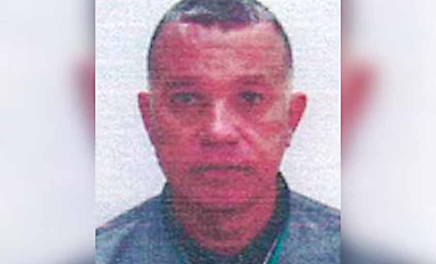 Ex-tenente da PM suspeito de matar companheira é indiciado após conclusão de inquérito