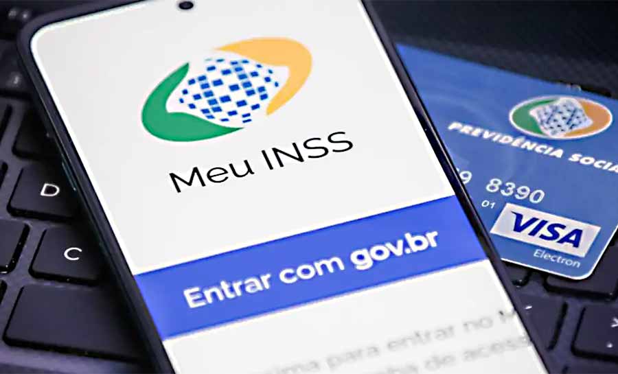 Governo ressarciu R$ 2,3 bilhões a aposentados e pensionistas