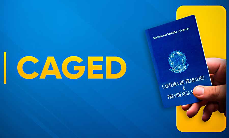 Comércio e serviços apresentam crescimento de saldos de contratação, recuperando o fenômeno ocorrido em junho