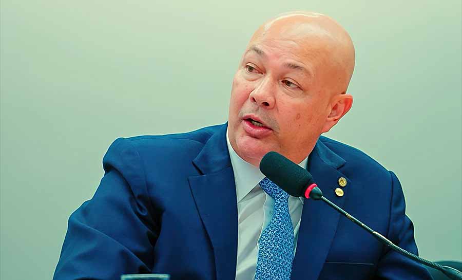 Comissão aprova criação de programa para capacitar microempreendedores individuais