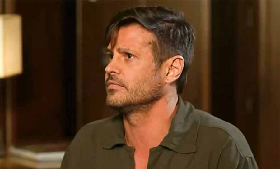 Advogado pedirá prisão de Dado Dolabella nos próximos dias