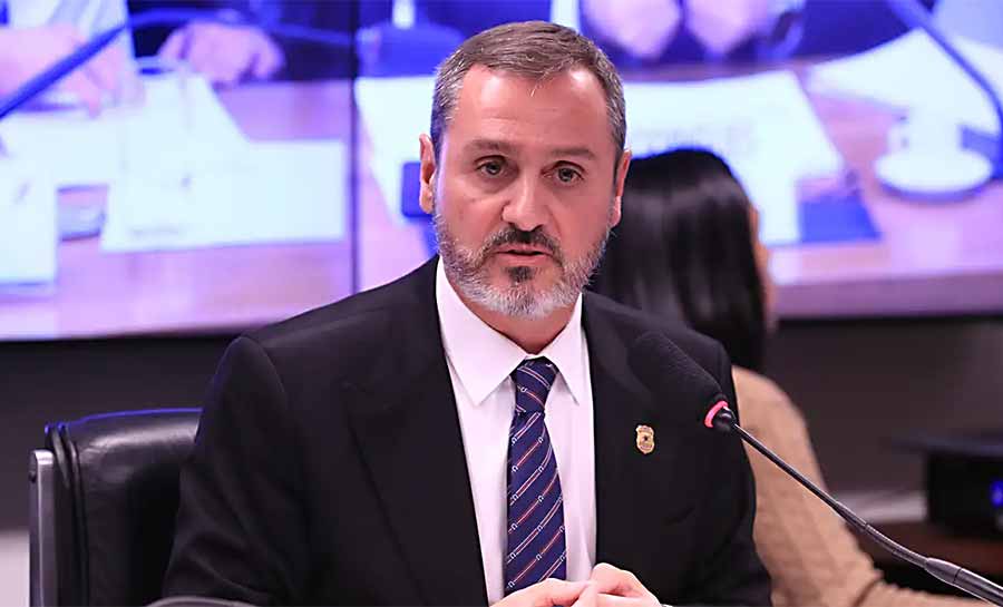 Caso Marielle seria inviável de apurar sem autonomia, afirma PF