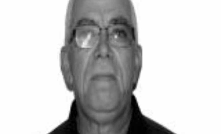 Ex-vereador é preso em operação que investiga exploração de indígenas no interior do Acre