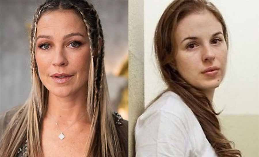 Piovani detona Suzane von Richthofen após série: “Encosto”