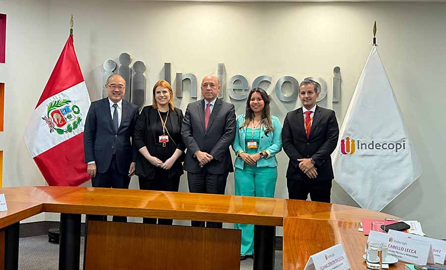 Acre participa de agenda internacional no Peru para fortalecimento da defesa do consumidor