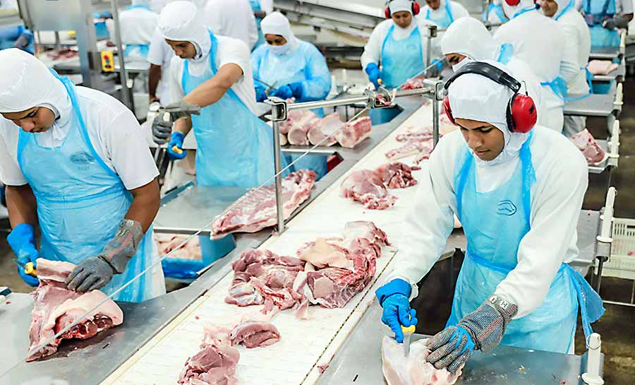 Acre bate recorde histórico e PIB cresce 14,7% em 2023, liderando o avanço nacional