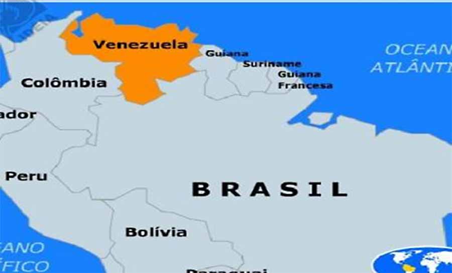 O Brasil ante o cerco da direita no continente