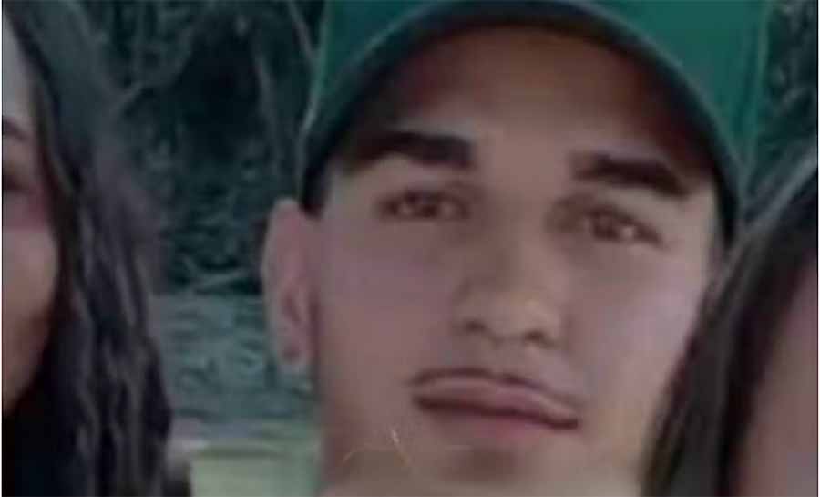 Jovem de 21 anos é encontrado morto com sinais de espancamento em varanda de casa no AC