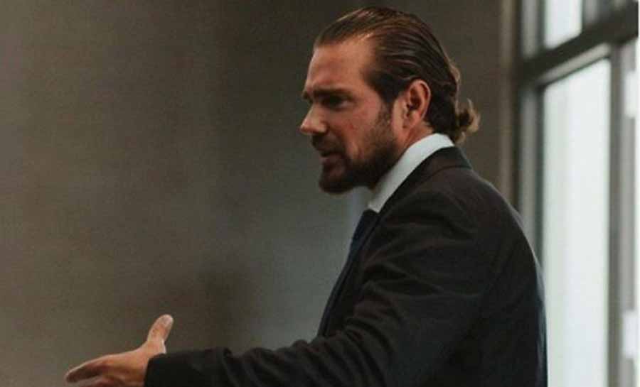 Prisão de banqueiro e liquidação do Master também repercutem na política