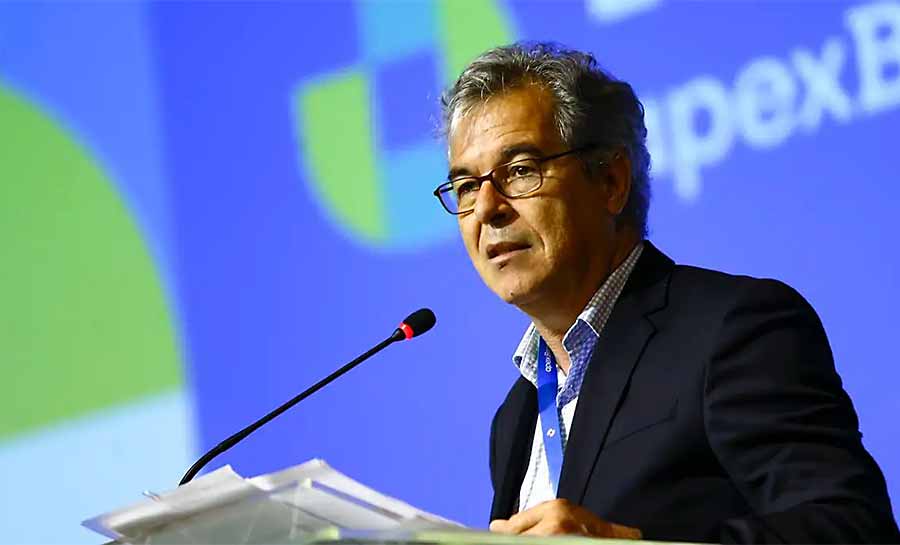 Após derrubar tarifaço, Jorge Viana projeta salto histórico das exportações do Acre para os EUA